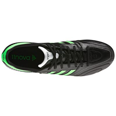 alternate product view