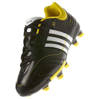 alternate product view