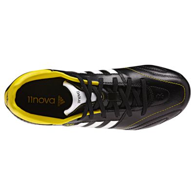 alternate product view