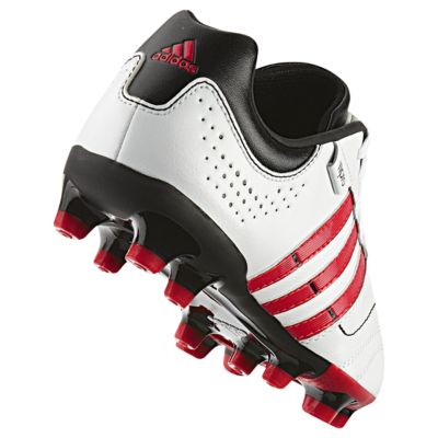 alternate product view