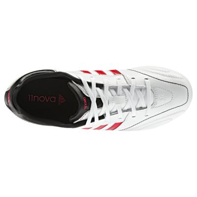 alternate product view