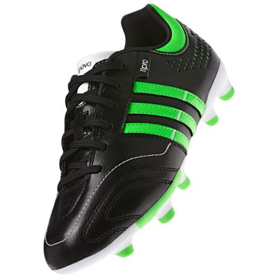 alternate product view