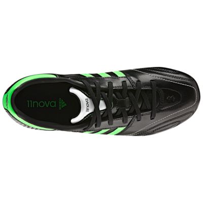 alternate product view