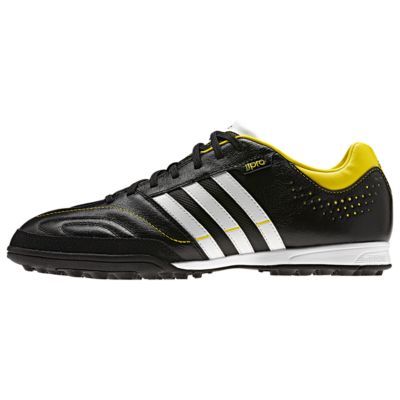 image: adidas 11Nova TRX Leather TF Shoes Q23836