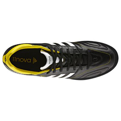 alternate product view