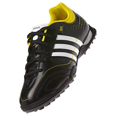 alternate product view