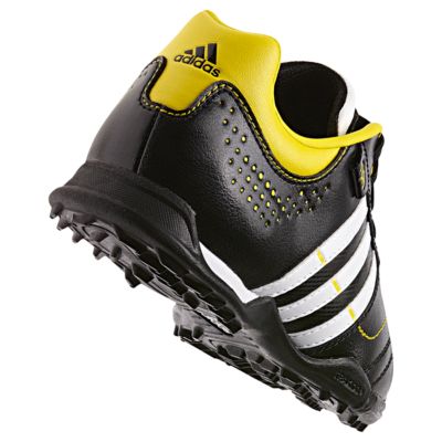 alternate product view