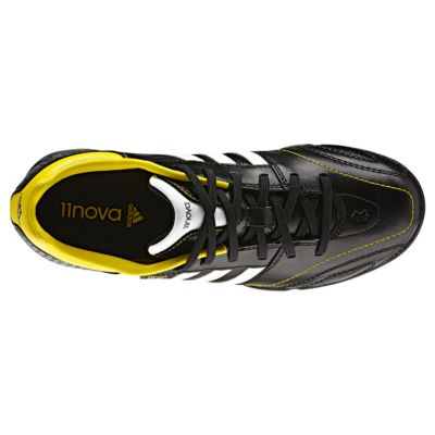 alternate product view