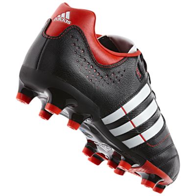 alternate product view