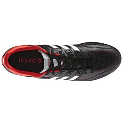 alternate product view