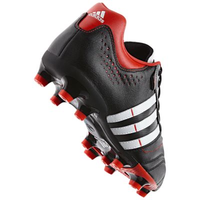 alternate product view