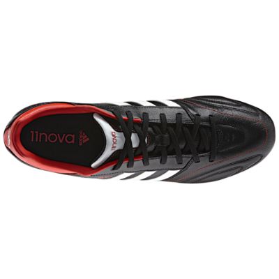 alternate product view