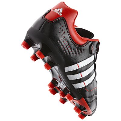 alternate product view