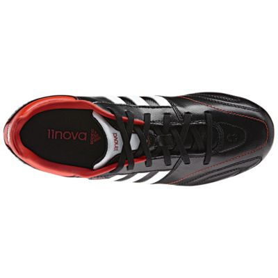 alternate product view