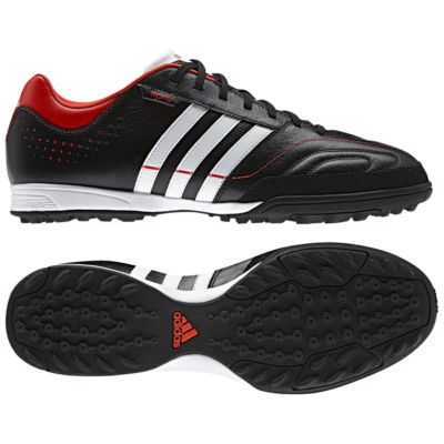 image: adidas 11Nova TRX Leather TF Shoes Q23909