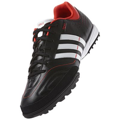 alternate product view