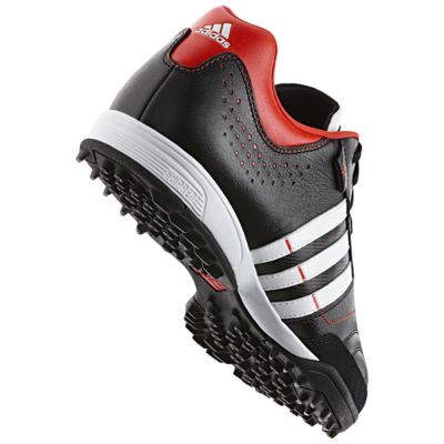 alternate product view