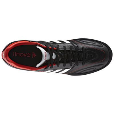 alternate product view
