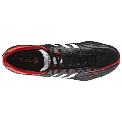 alternate product view