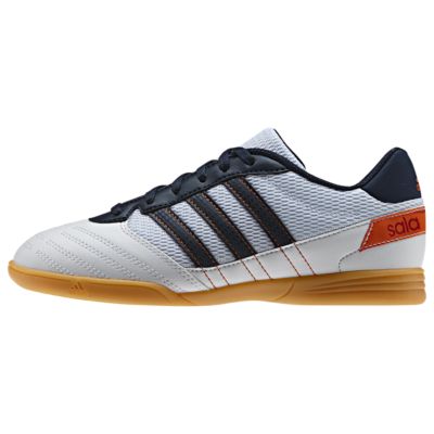 image: adidas Freefootball Supersala Shoes Q23943