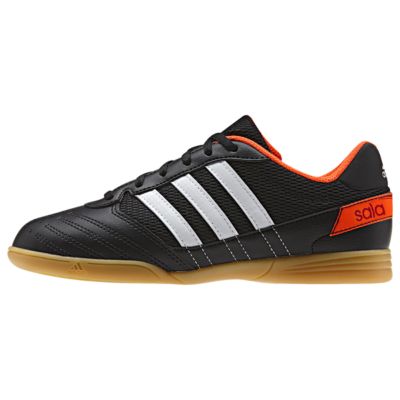 image: adidas Freefootball Supersala Shoes Q23944