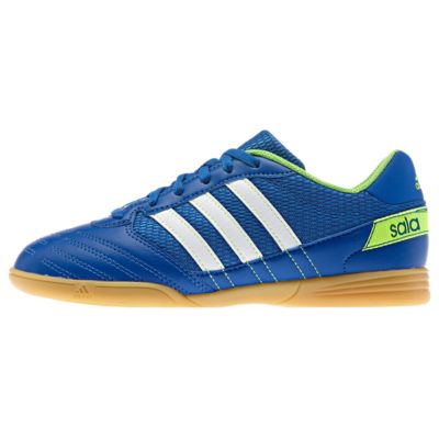 image: adidas Freefootball Supersala Shoes Q23945