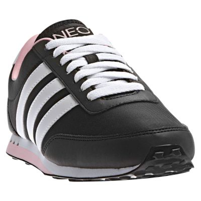 alternate product view