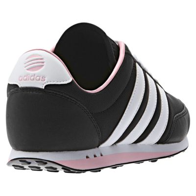alternate product view