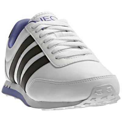 alternate product view