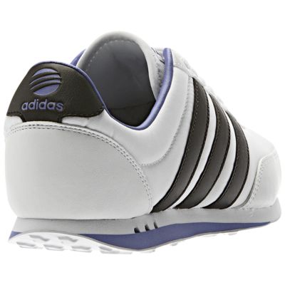 alternate product view