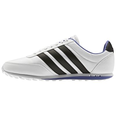 alternate product view