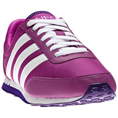 alternate product view