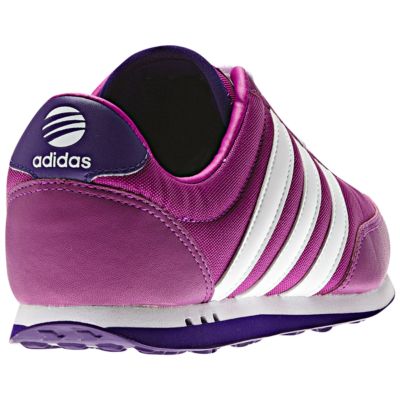 alternate product view