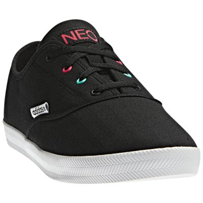 alternate product view