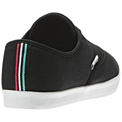 alternate product view