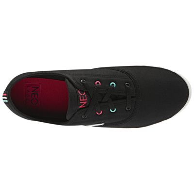 alternate product view