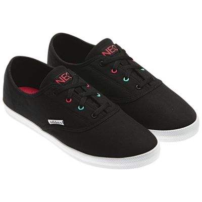 alternate product view