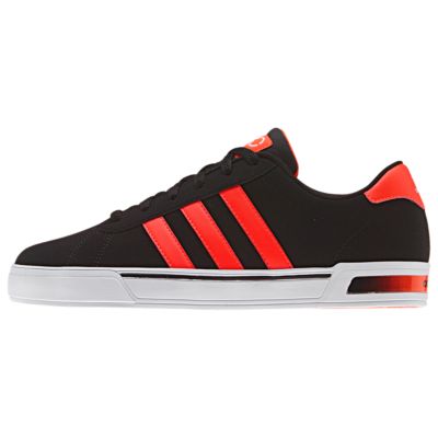 image: adidas SE Daily Vulc TC Shoes Q26225