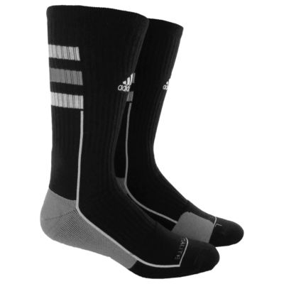 alternate product view