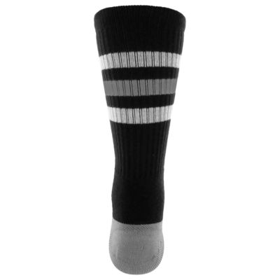alternate product view