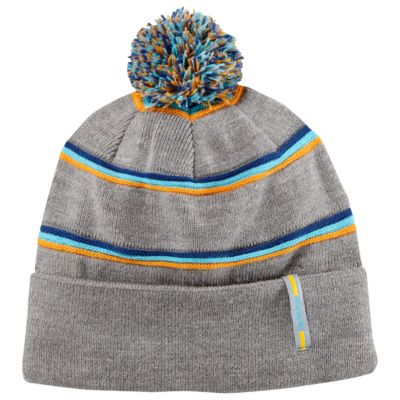image: adidas Nome Ballie Hat Q30699