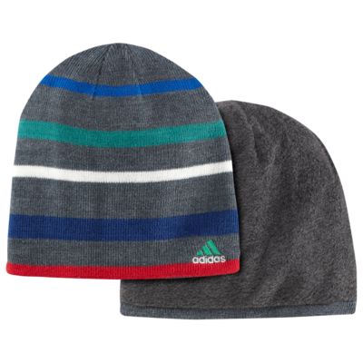image: adidas Arktika Reversible Beanie Q30704