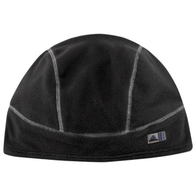 image: adidas Super Glacial Beanie Q30713