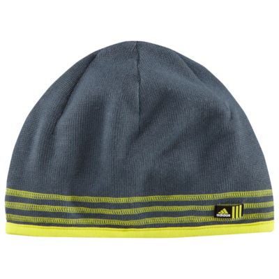 image: adidas Team Speed Beanie Q30714