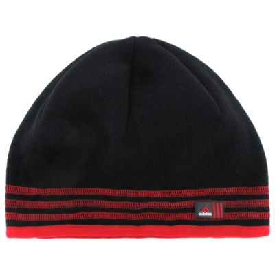image: adidas Team Speed Beanie Q30727
