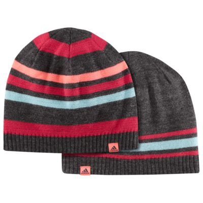 image: adidas Akasha Beanie Q30729