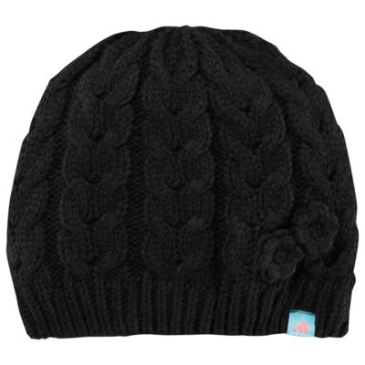 image: adidas Diamond Beanie Q30735