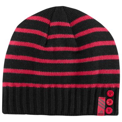 image: adidas Snow Angel Beanie Q30771