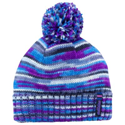image: adidas Snowfall Ballie Hat Q30775