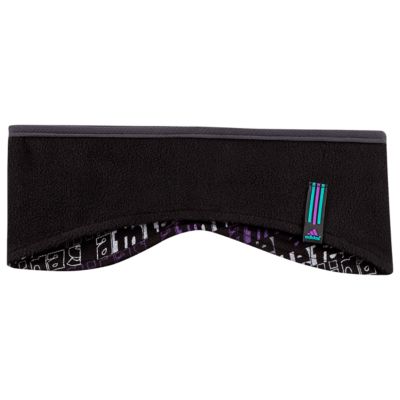 image: adidas Yukiko Headband Q30778